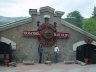 Massandra_Winery_plant.jpg - 